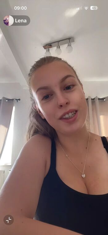 Private Leaked Lena bt exclusive onlyfans photos 2026