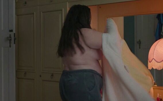 Private Leaked Lena dunham exclusive onlyfans photos 2026