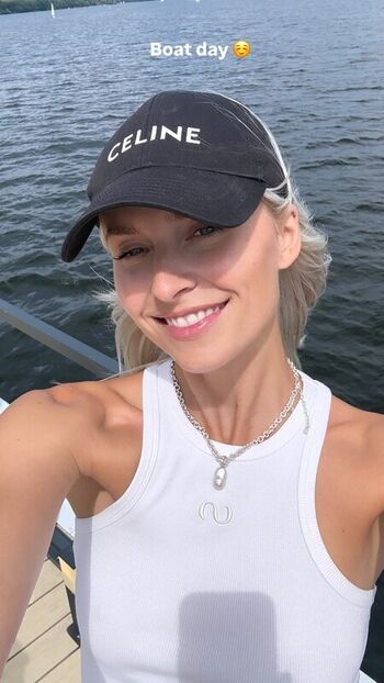 Private Leaked Lena gercke exclusive onlyfans photos 2026