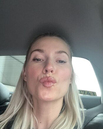 Private Leaked Lena gercke exclusive onlyfans photos 2026