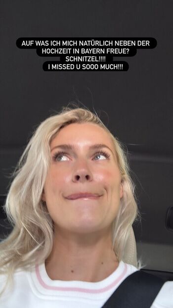 Private Leaked Lena gercke exclusive onlyfans photos 2026
