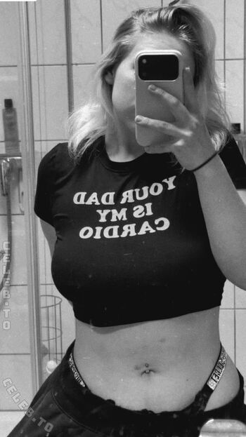 lena.kra04
