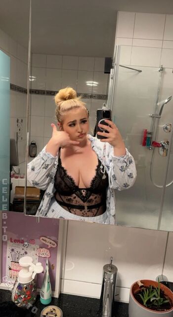 Private Leaked Lena kra exclusive onlyfans photos 2026