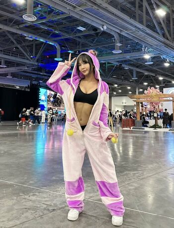 Private Leaked Lena lemon exclusive onlyfans photos 2026