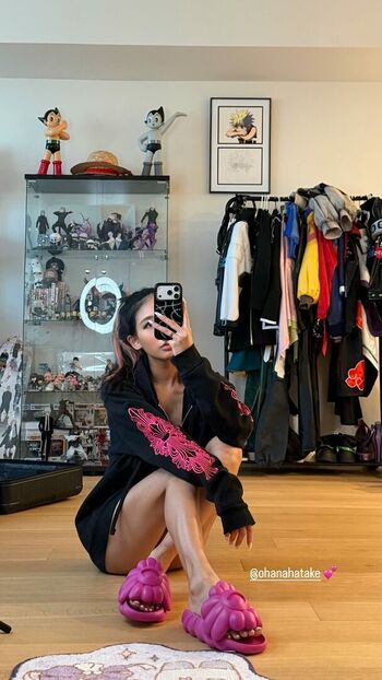 Private Leaked Lena lemon exclusive onlyfans photos 2026