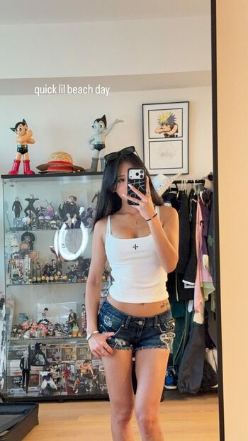 Private Leaked Lena lemon exclusive onlyfans photos 2026