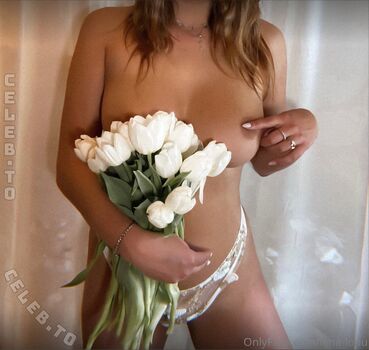 Private Leaked Lena louu exclusive onlyfans photos 2026