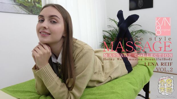 Private Leaked Lena reif exclusive onlyfans photos 2026