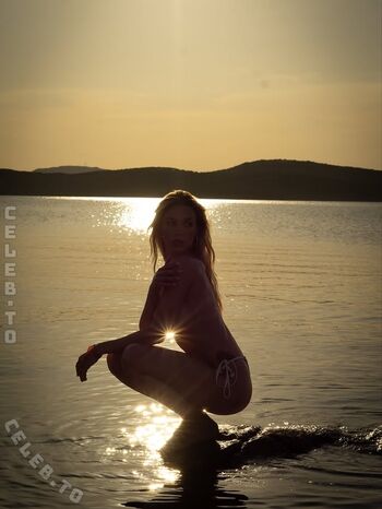 Private Leaked Lena schwender exclusive onlyfans photos 2026