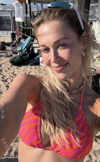 Private Leaked Lena schwender exclusive onlyfans photos 2026
