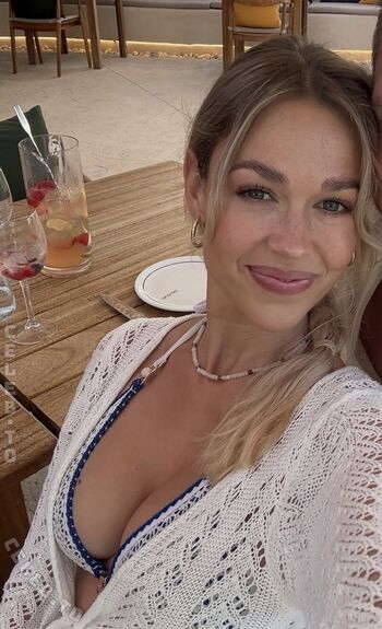 Private Leaked Lena schwender exclusive onlyfans photos 2026