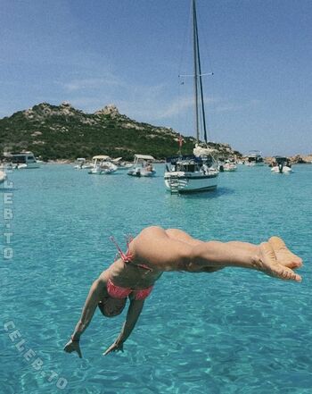 Private Leaked Lena schwender exclusive onlyfans photos 2026