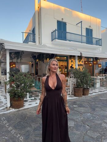 Private Leaked Lenaajoy exclusive onlyfans photos 2026