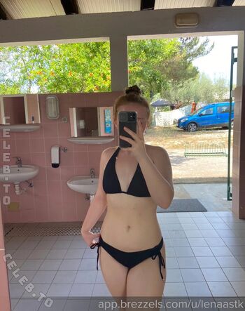 Private Leaked Lenaastk exclusive onlyfans photos 2026