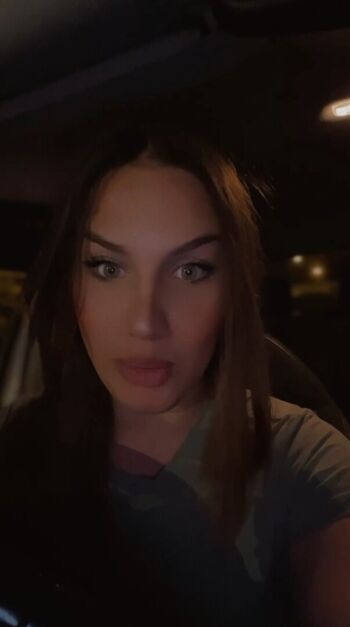 Private Leaked Lenadelice exclusive onlyfans photos 2026