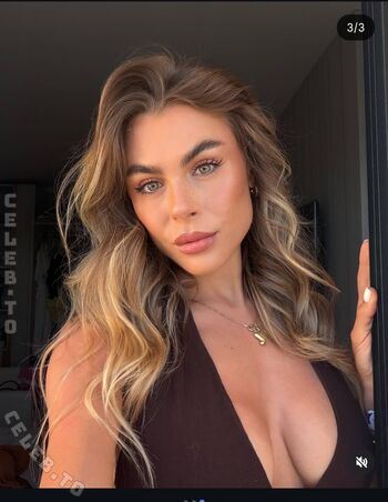 Private Leaked Lenaknk exclusive onlyfans photos 2026