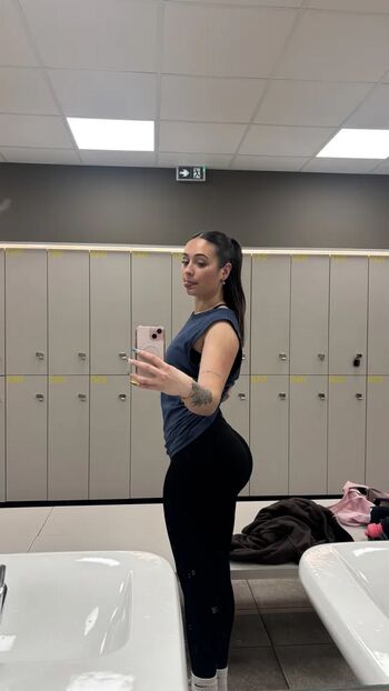 Private Leaked Lenarossi exclusive onlyfans photos 2026