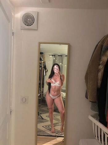 Private Leaked Lenarossi exclusive onlyfans photos 2026