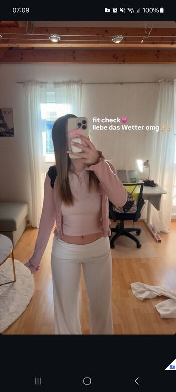 Private Leaked Lenasboringlife exclusive onlyfans photos 2026