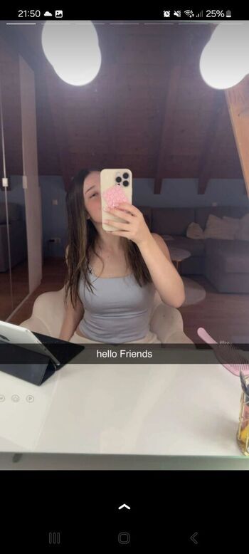 Private Leaked Lenasboringlife exclusive onlyfans photos 2026