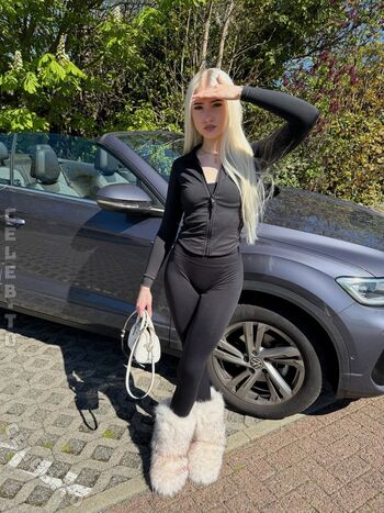 Private Leaked Lenavsophie exclusive onlyfans photos 2026