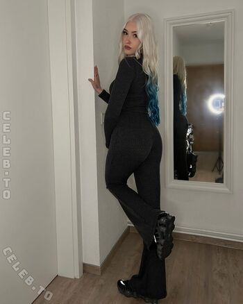 lenavsophie