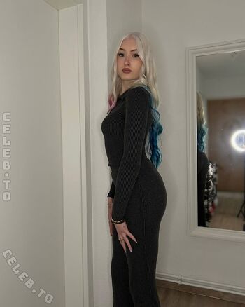 lenavsophie