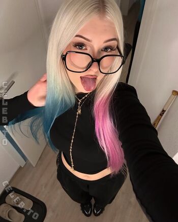 Private Leaked Lenavsophie exclusive onlyfans photos 2026