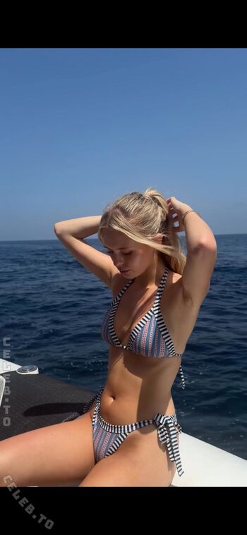 Private Leaked Leni marie exclusive onlyfans photos 2026