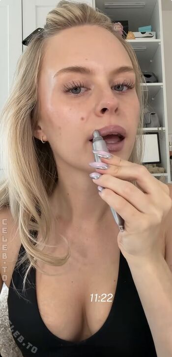 Private Leaked Leni marie exclusive onlyfans photos 2026