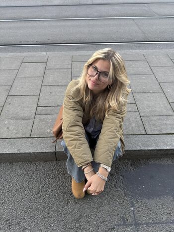 Private Leaked Leni pie exclusive onlyfans photos 2026