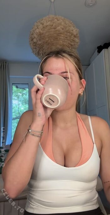 Private Leaked Leni pieckenhagen exclusive onlyfans photos 2026