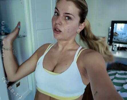 Private Leaked Leni pieckenhagen exclusive onlyfans photos 2026