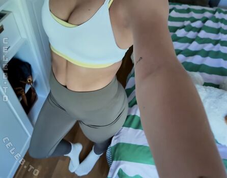 Private Leaked Leni pieckenhagen exclusive onlyfans photos 2026