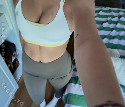 Private Leaked Leni pieckenhagen exclusive onlyfans photos 2026
