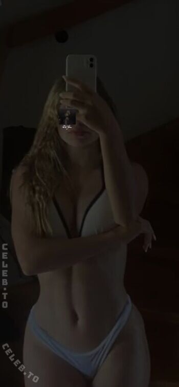 Private Leaked Leni sfh exclusive onlyfans photos 2026