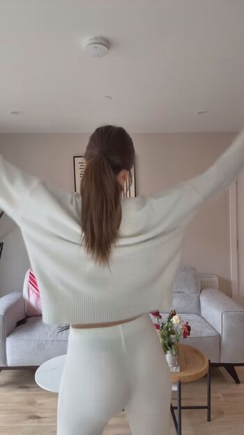 Private Leaked Leni woess exclusive onlyfans photos 2026