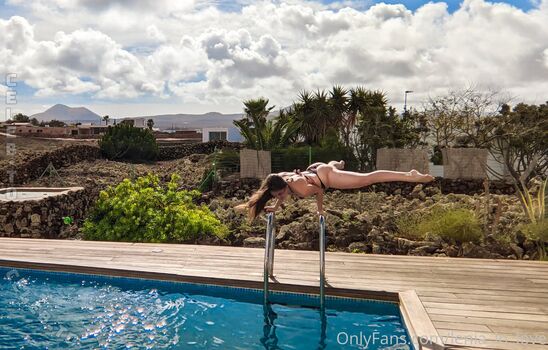 Private Leaked Lenia soley page exclusive onlyfans photos 2026
