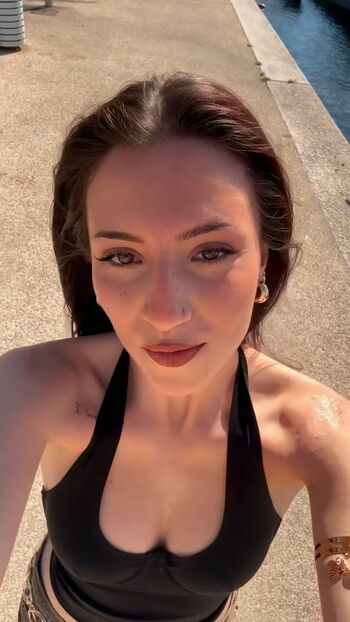 Private Leaked Lenie v exclusive onlyfans photos 2026