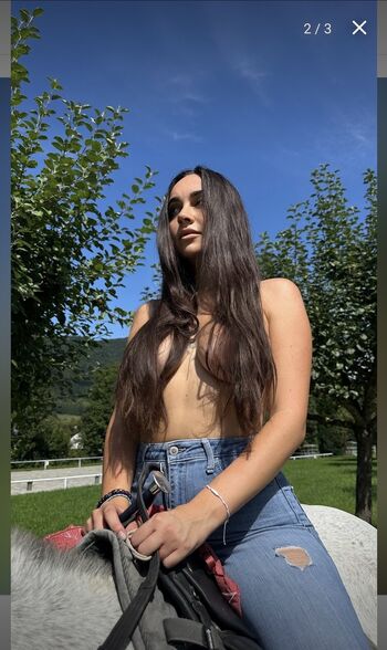 Private Leaked Lenii hiiilton exclusive onlyfans photos 2026