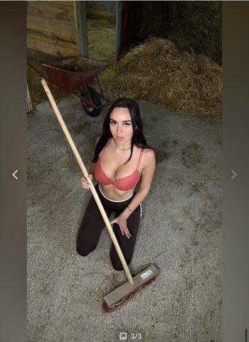 Private Leaked Lenii hiiilton exclusive onlyfans photos 2026