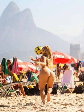 Private Leaked Lenna vidal exclusive onlyfans photos 2026