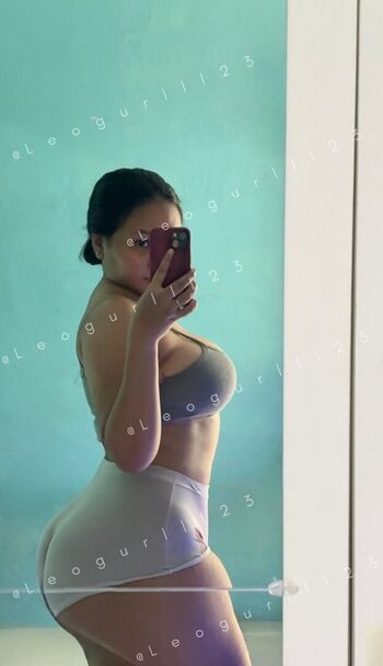 Leogurlll23
