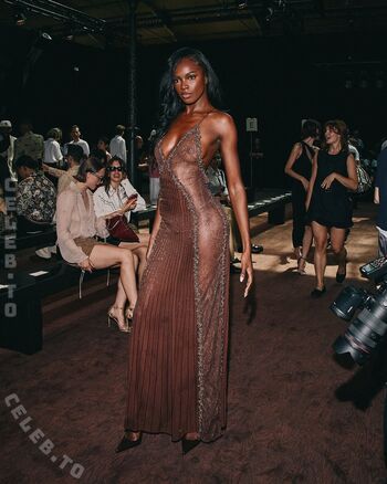 Private Leaked Leomie anderson exclusive onlyfans photos 2026