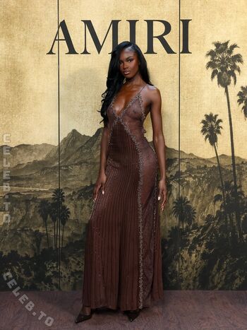 Private Leaked Leomie anderson exclusive onlyfans photos 2026