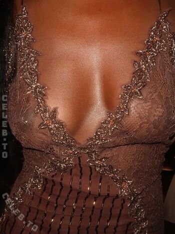 Private Leaked Leomie anderson exclusive onlyfans photos 2026