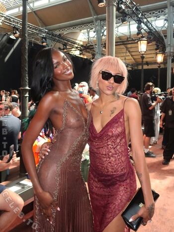 Private Leaked Leomie anderson exclusive onlyfans photos 2026
