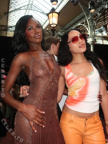 Private Leaked Leomie anderson exclusive onlyfans photos 2026