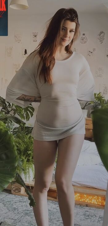 Private Leaked Leonie busse exclusive onlyfans photos 2026
