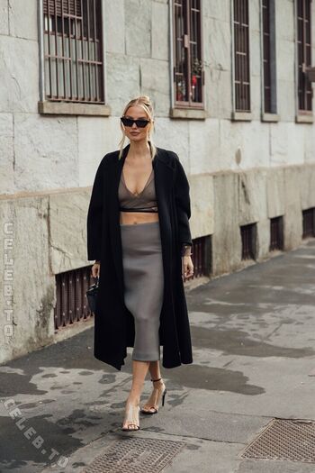Private Leaked Leonie hanne exclusive onlyfans photos 2026